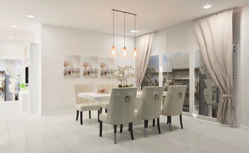 ขาย - Mata Pool Villa Chaweng : มาตา พูลวิลลา เฉวง, สุราษฎร์ธานี