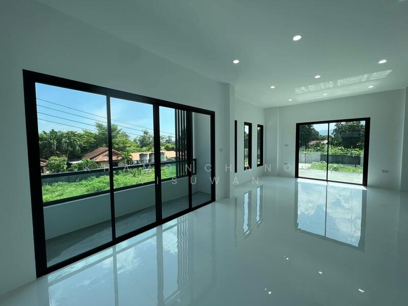 ขาย - Mata Pool Villa Chaweng : มาตา พูลวิลลา เฉวง, สุราษฎร์ธานี