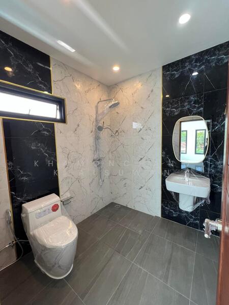 ขาย - Mata Pool Villa Chaweng : มาตา พูลวิลลา เฉวง, สุราษฎร์ธานี