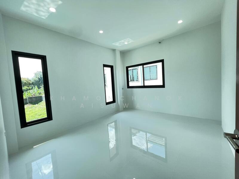 ขาย - Mata Pool Villa Chaweng : มาตา พูลวิลลา เฉวง, สุราษฎร์ธานี