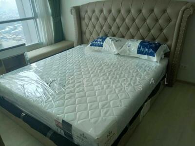 ขาย - Life Ratchadapisek : ไลฟ์ รัชดาภิเษก, กรุงเทพ