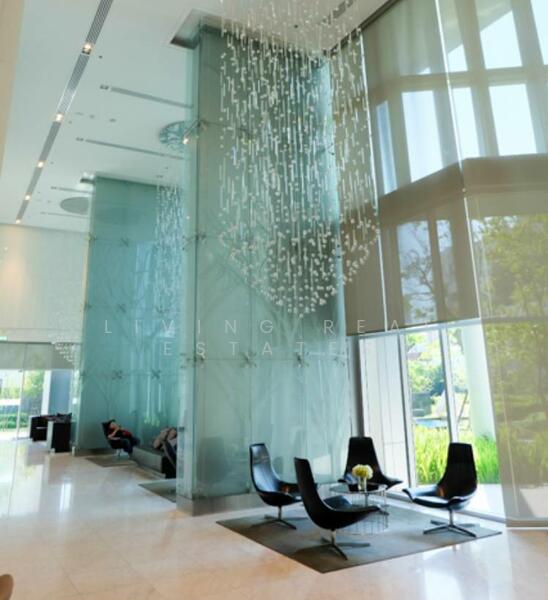 Life Ratchadapisek : ไลฟ์ รัชดาภิเษก, กรุงเทพ, 279 รัชดาภิเษก, ห้วยขวาง, ห้วยขวาง, กรุงเทพ, 46 ตร.ม., คอนโด ขาย, โดย Living Real Estates, 11836102 - DDproperty.com