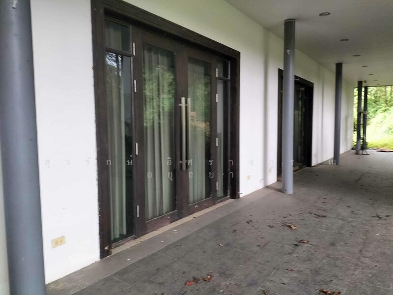 รีสอร์ทสันกำแพง, เชียงใหม่, 1147, ออนใต้, สันกำแพง, เชียงใหม่, 9,948 ตร.ม., ที่ดิน ขาย, โดย สุวรักษ์ อิศรางกูร ณ อยุธยา, 11836135 - DDproperty.com