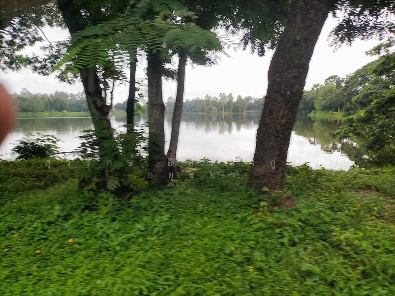 รีสอร์ทสันกำแพง, Chiang Mai, 1147, Mae On Tai, San Kamphaeng, Chiang Mai, , 9,948 sqm, Land For Sale, by สุวรักษ์ อิศรางกูร ณ อยุธยา, 11836135 - DDproperty.com