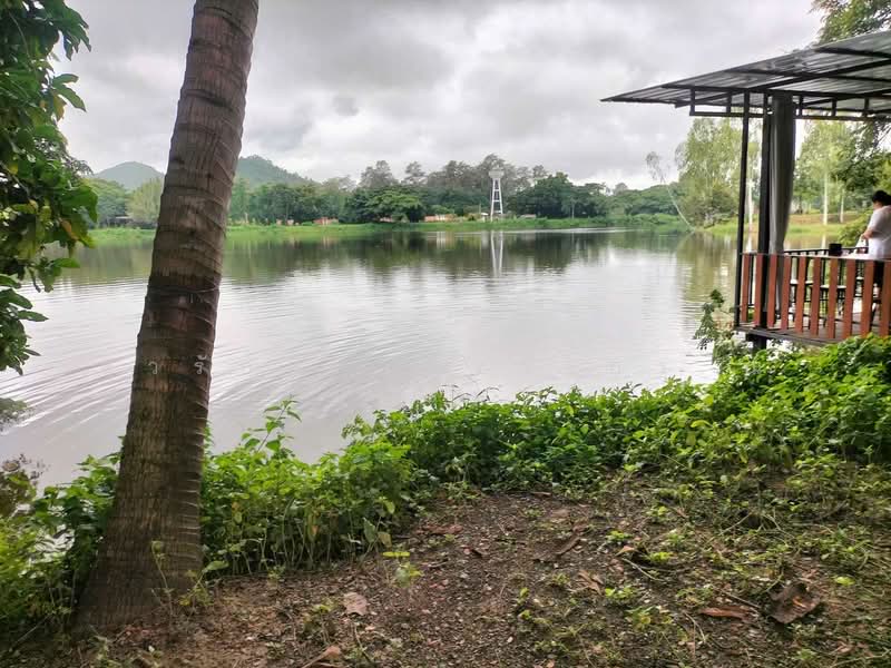 รีสอร์ทสันกำแพง, Chiang Mai, 1147, Mae On Tai, San Kamphaeng, Chiang Mai, , 9,948 sqm, Land For Sale, by สุวรักษ์ อิศรางกูร ณ อยุธยา, 11836135 - DDproperty.com