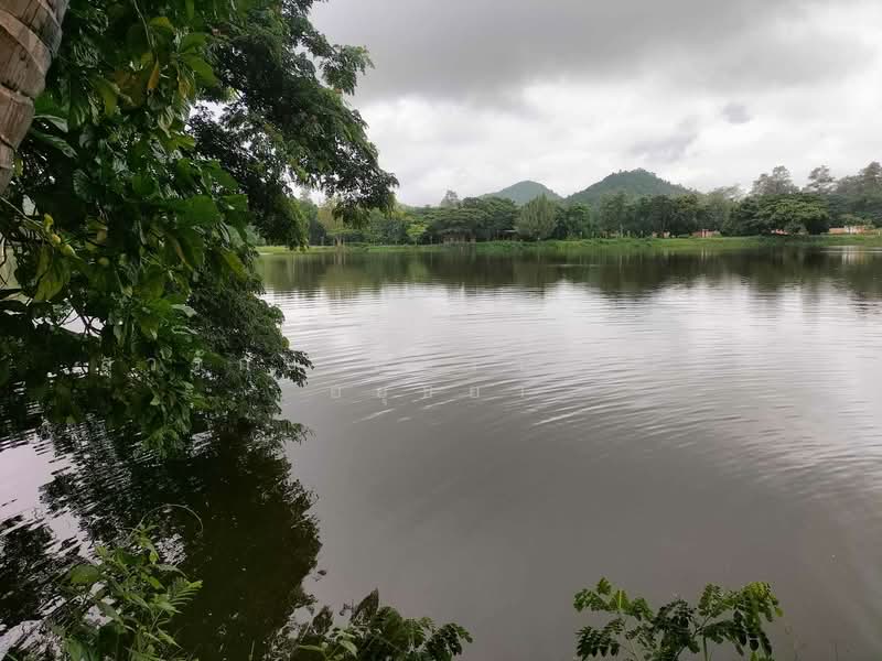 รีสอร์ทสันกำแพง, Chiang Mai, 1147, Mae On Tai, San Kamphaeng, Chiang Mai, , 9,948 sqm, Land For Sale, by สุวรักษ์ อิศรางกูร ณ อยุธยา, 11836135 - DDproperty.com
