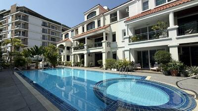 ขาย - 10110, กรุงเทพ