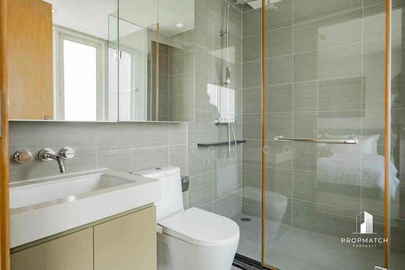 Siri At Sukhumvit, Bangkok, 902 Sukhumvit Road, Phra Kanong, Khlong Toei, Bangkok, 2 Bedrooms, 97 sqm, Condo For Sale, by PROPMATCH CO., LTD., 11836211 - DDproperty.com