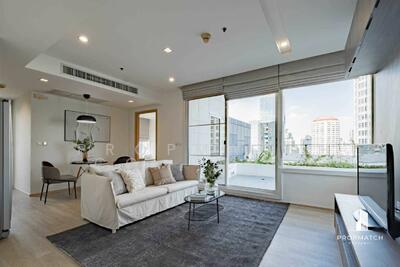 ขาย - Siri At Sukhumvit : สิริ แอท สุขุมวิท, กรุงเทพ