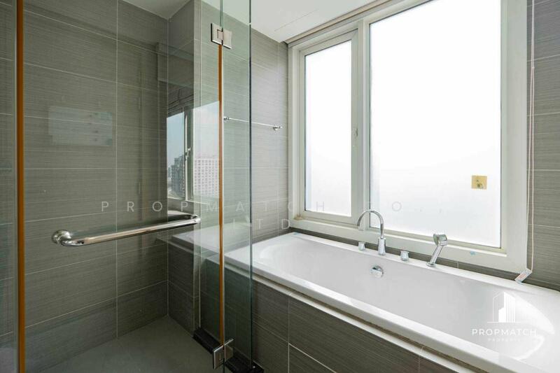 Siri At Sukhumvit, Bangkok, 902 Sukhumvit Road, Phra Kanong, Khlong Toei, Bangkok, 2 Bedrooms, 97 sqm, Condo For Sale, by PROPMATCH CO., LTD., 11836211 - DDproperty.com