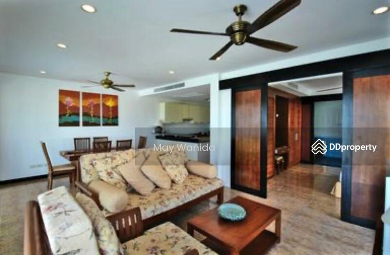 For Sale - East Coast Ocean Villa, Phuket