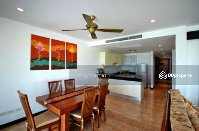 For Sale - East Coast Ocean Villa, Phuket