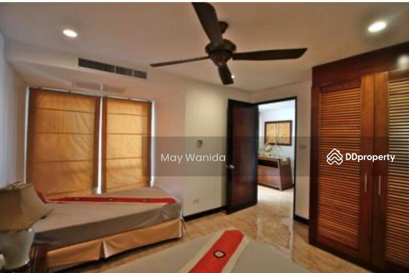 For Sale - East Coast Ocean Villa, Phuket