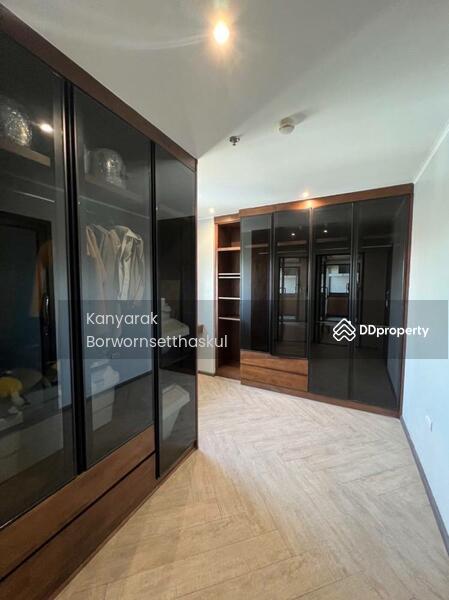 For Rent - U Delight@Talat Phlu Station, Bangkok