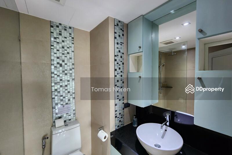 ขาย - Allamanda 2 & 3 Condominium : อัลลามันดา 2 & 3 คอนโดมิเนียม, ภูเก็ต