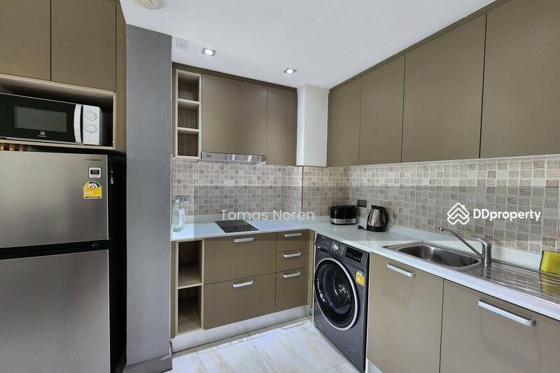 ขาย - Allamanda 2 & 3 Condominium : อัลลามันดา 2 & 3 คอนโดมิเนียม, ภูเก็ต