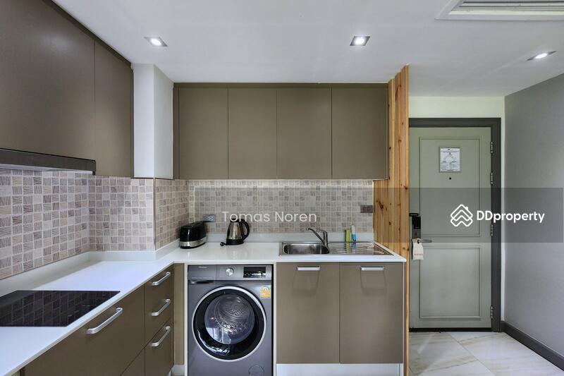 ขาย - Allamanda 2 & 3 Condominium : อัลลามันดา 2 & 3 คอนโดมิเนียม, ภูเก็ต