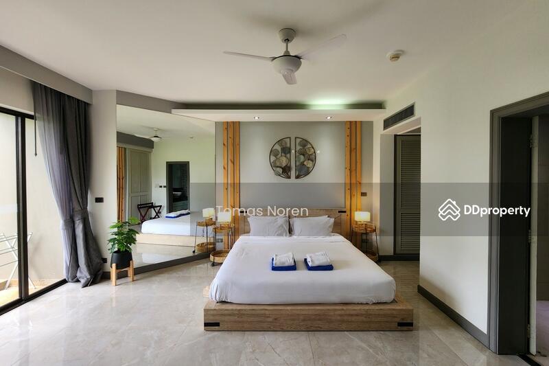 ขาย - Allamanda 2 & 3 Condominium : อัลลามันดา 2 & 3 คอนโดมิเนียม, ภูเก็ต