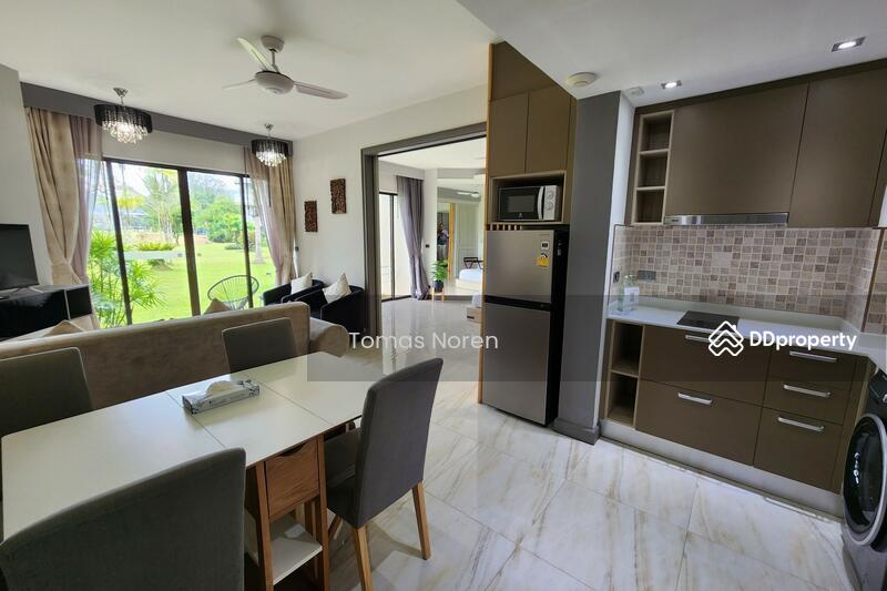 ขาย - Allamanda 2 & 3 Condominium : อัลลามันดา 2 & 3 คอนโดมิเนียม, ภูเก็ต