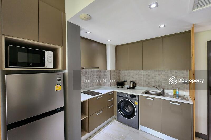 ขาย - Allamanda 2 & 3 Condominium : อัลลามันดา 2 & 3 คอนโดมิเนียม, ภูเก็ต