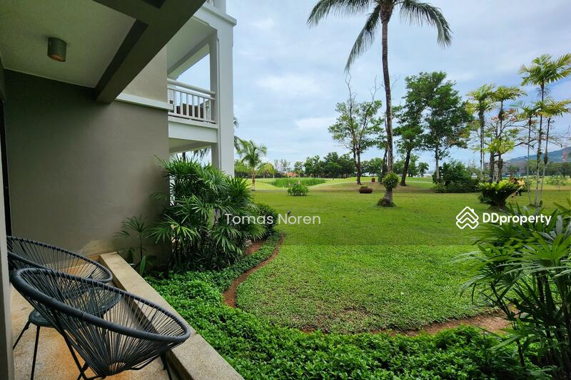 ขาย - Allamanda 2 & 3 Condominium : อัลลามันดา 2 & 3 คอนโดมิเนียม, ภูเก็ต