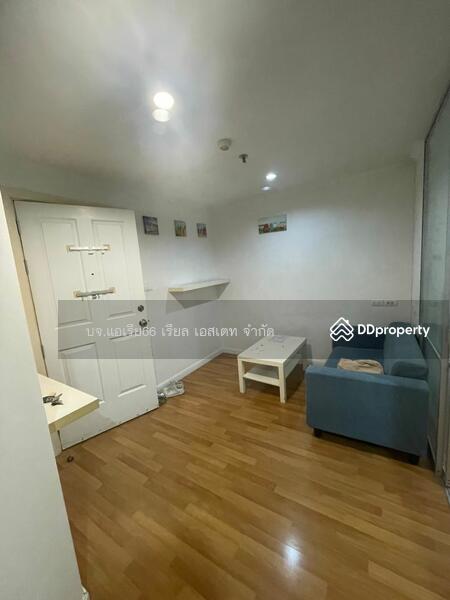 ขาย - Lumpini Place Rama 4-Kluaynamthai : ลุมพินี เพลส พระราม 4-กล้วยน้ำไท, กรุงเทพ