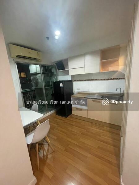 ขาย - Lumpini Place Rama 4-Kluaynamthai : ลุมพินี เพลส พระราม 4-กล้วยน้ำไท, กรุงเทพ