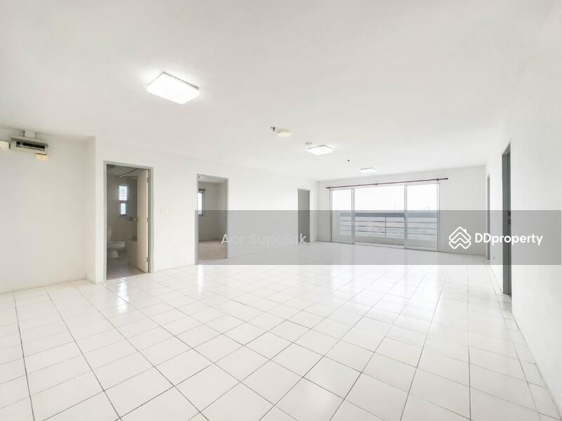 For Sale - Bangna Residence, Bangkok