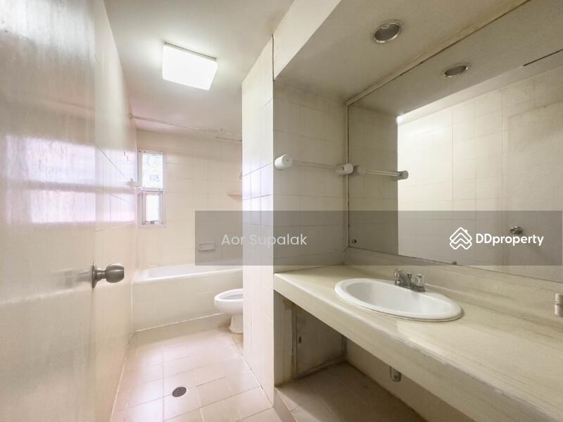 For Sale - Bangna Residence, Bangkok