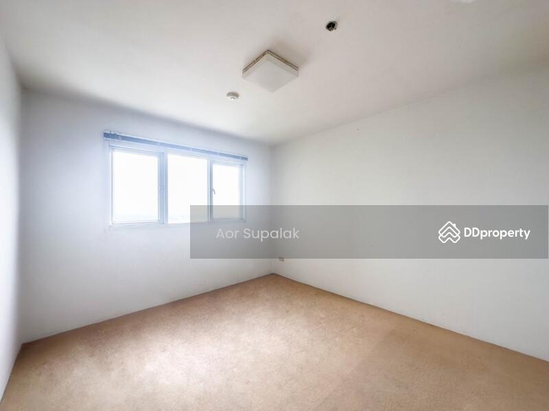 For Sale - Bangna Residence, Bangkok