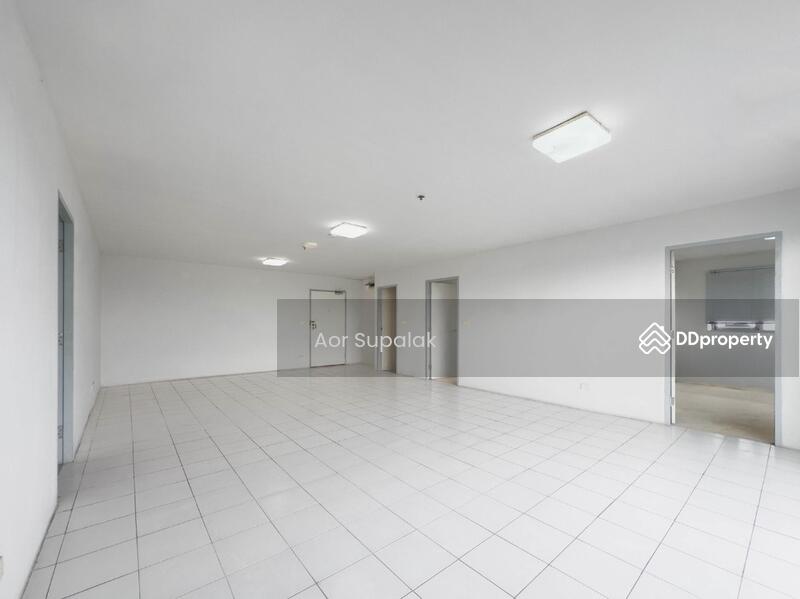For Sale - Bangna Residence, Bangkok