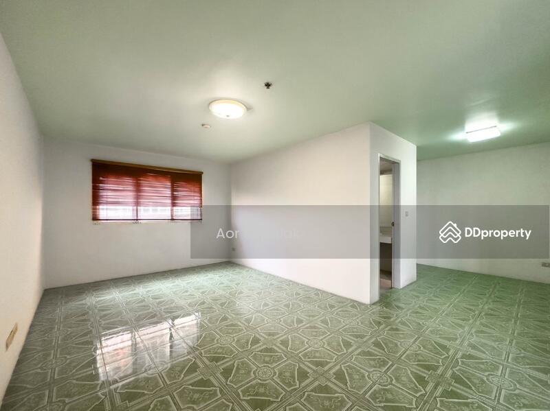 For Sale - Bangna Residence, Bangkok