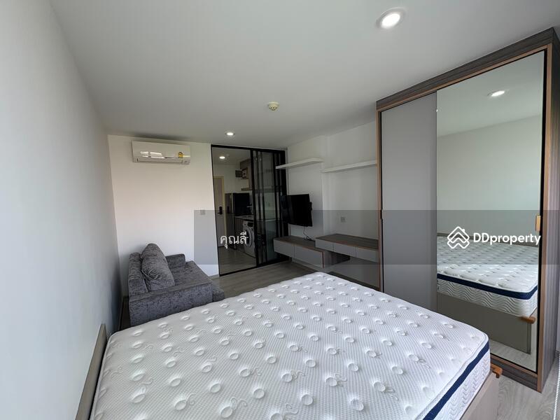 ขาย - Kensington พหลโยธิน 63, กรุงเทพ