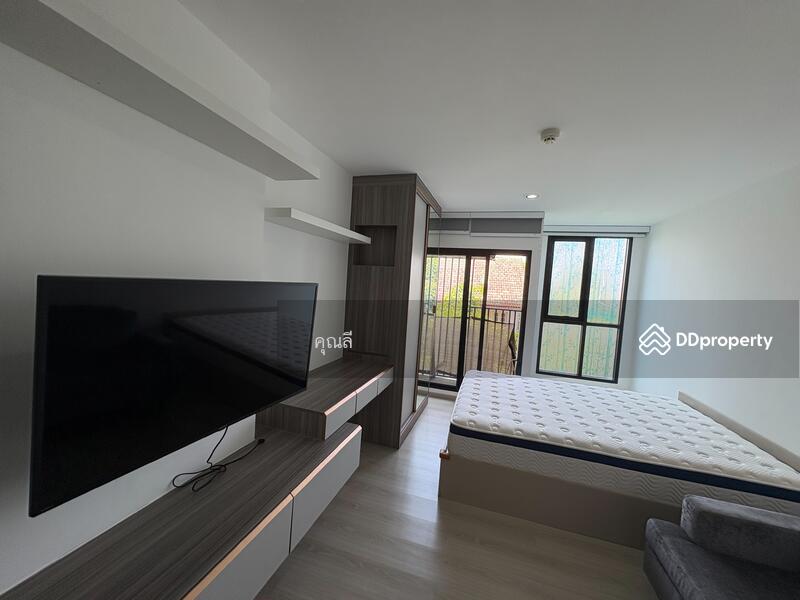 ขาย - Kensington พหลโยธิน 63, กรุงเทพ