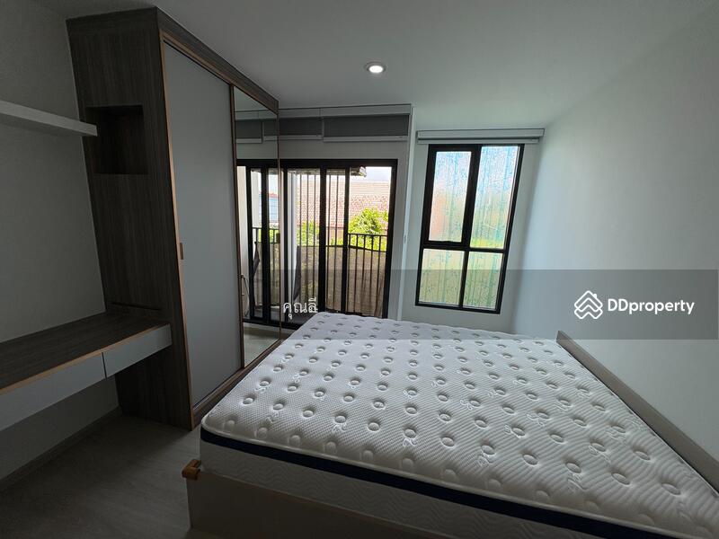 ขาย - Kensington พหลโยธิน 63, กรุงเทพ
