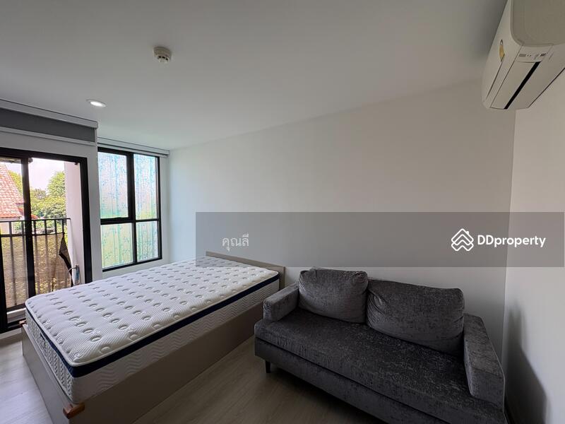 ขาย - Kensington พหลโยธิน 63, กรุงเทพ