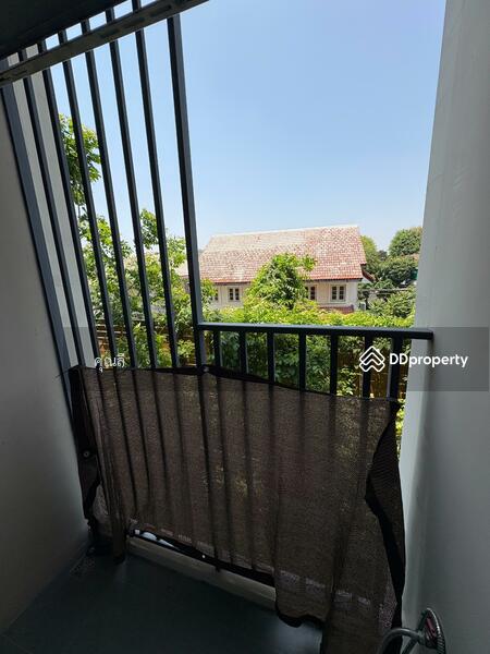 ขาย - Kensington พหลโยธิน 63, กรุงเทพ