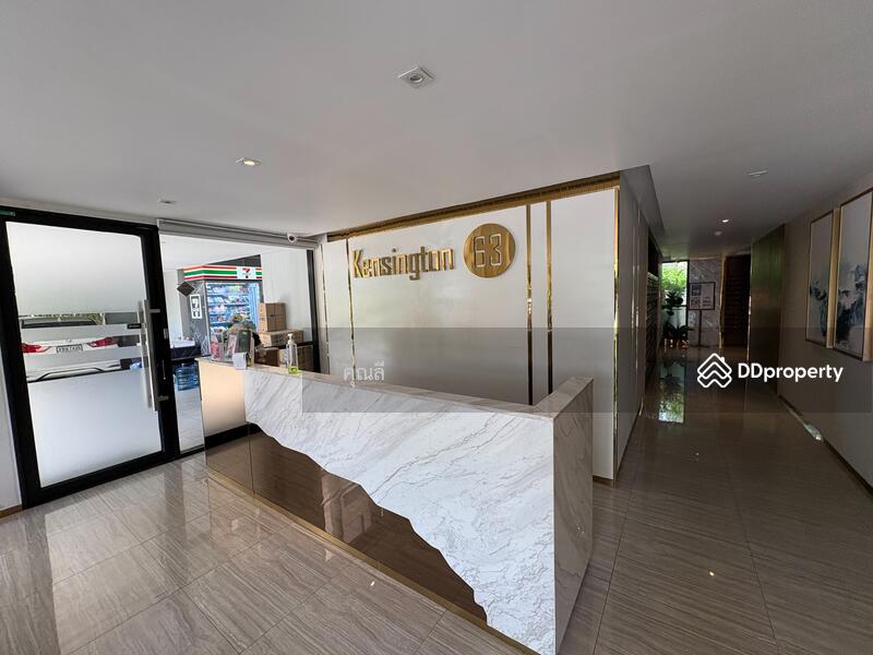 ขาย - Kensington พหลโยธิน 63, กรุงเทพ
