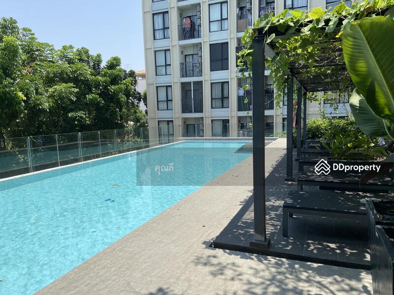 ขาย - Kensington พหลโยธิน 63, กรุงเทพ