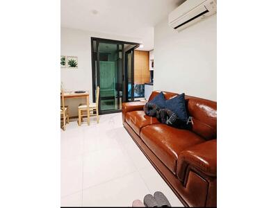 For Sale - Hue Sukhumvit 62/3, Bangkok