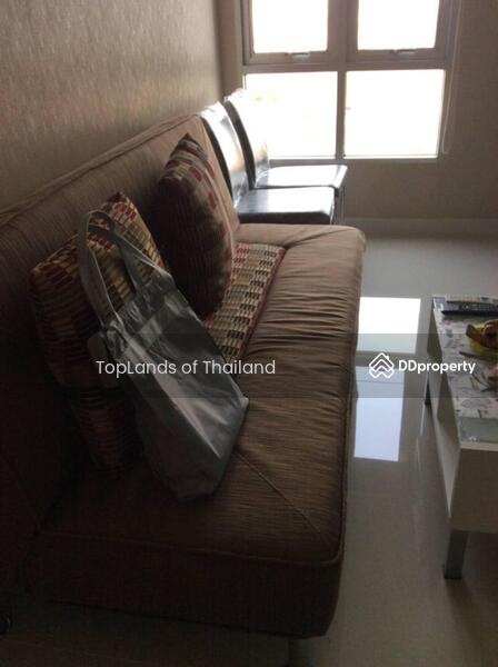 For Sale - Unicca Pattaya Condo, Chon Buri