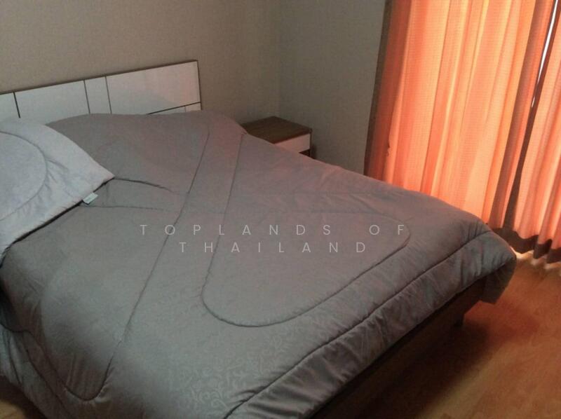 Unicca Pattaya Condo, Chon Buri (Pattaya), South Pattaya Road, Nong Pru, Bang Lamung (Pattaya), Chon Buri (Pattaya), 2 Bedrooms, 55 sqm, Condo For Sale, by TopLands of Thailand, 11836319 - DDproperty.com