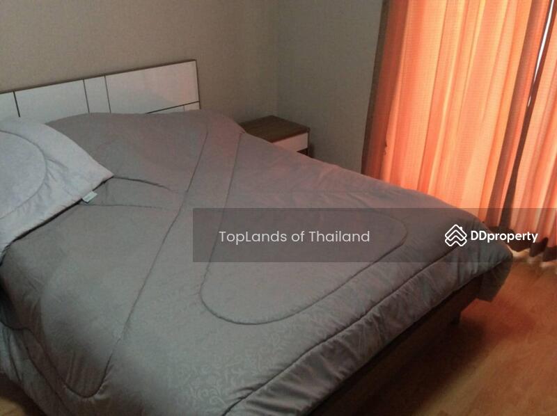 For Sale - Unicca Pattaya Condo, Chon Buri