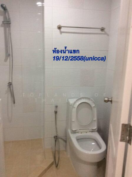 Unicca Pattaya Condo, Chon Buri (Pattaya), South Pattaya Road, Nong Pru, Bang Lamung (Pattaya), Chon Buri (Pattaya), 2 Bedrooms, 55 sqm, Condo For Sale, by TopLands of Thailand, 11836319 - DDproperty.com