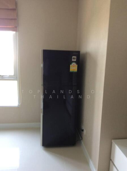 Unicca Pattaya Condo, Chon Buri (Pattaya), South Pattaya Road, Nong Pru, Bang Lamung (Pattaya), Chon Buri (Pattaya), 2 Bedrooms, 55 sqm, Condo For Sale, by TopLands of Thailand, 11836319 - DDproperty.com