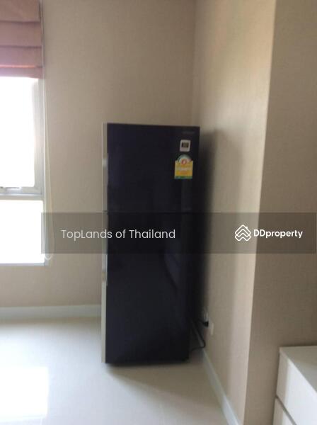 For Sale - Unicca Pattaya Condo, Chon Buri