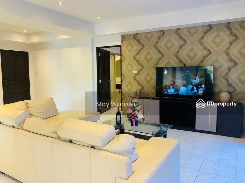 ขาย - Rawai Condominium : ราไวย์ คอนโดมิเนี่ยม, ภูเก็ต