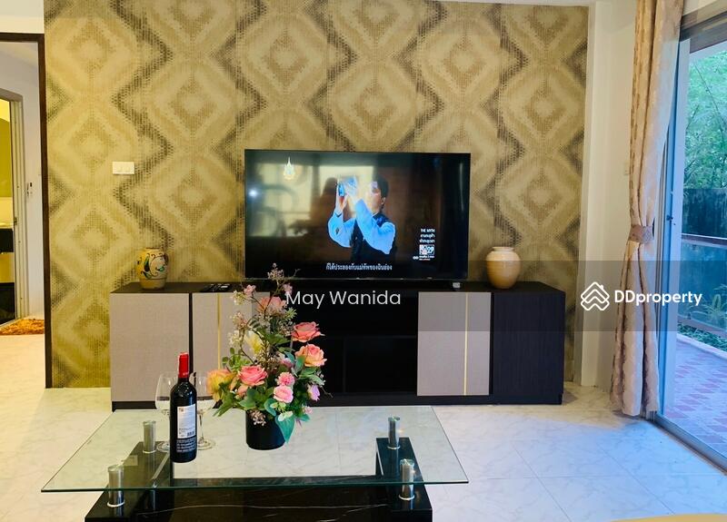 ขาย - Rawai Condominium : ราไวย์ คอนโดมิเนี่ยม, ภูเก็ต