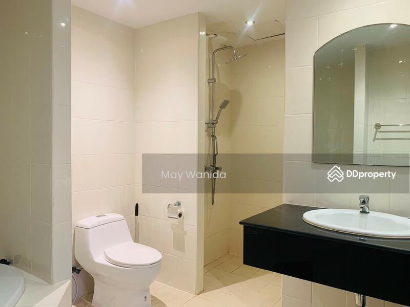 ขาย - Rawai Condominium : ราไวย์ คอนโดมิเนี่ยม, ภูเก็ต