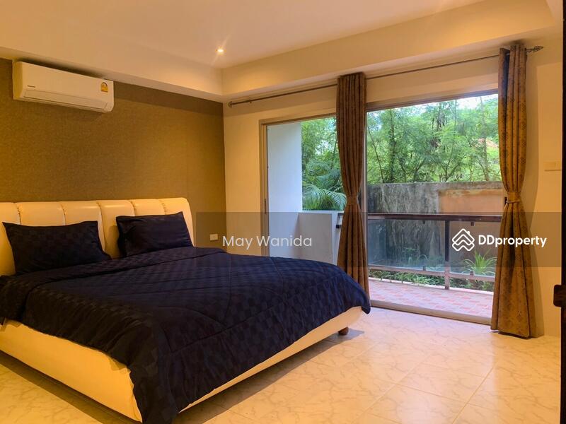 ขาย - Rawai Condominium : ราไวย์ คอนโดมิเนี่ยม, ภูเก็ต